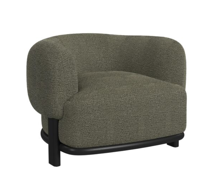 Sevilla Chair