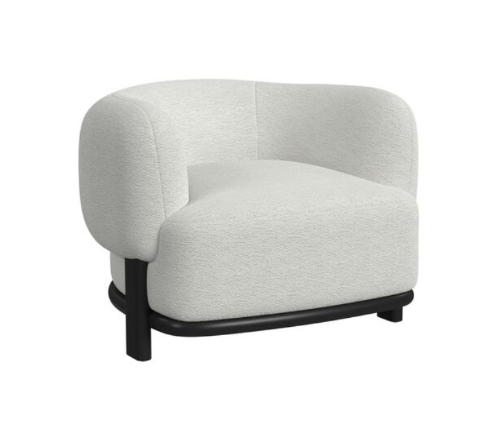 Sevilla Chair