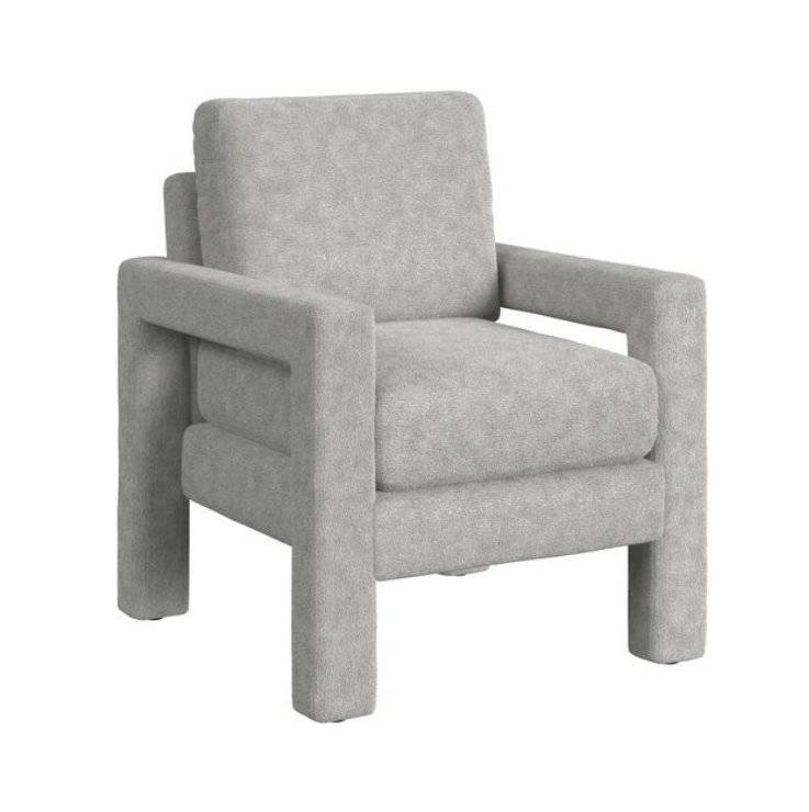 Zoey Chair