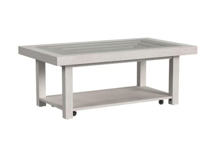 Avalanche Occasional Set