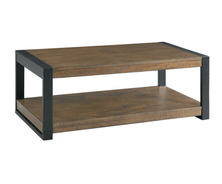 Caesar Occasional Set