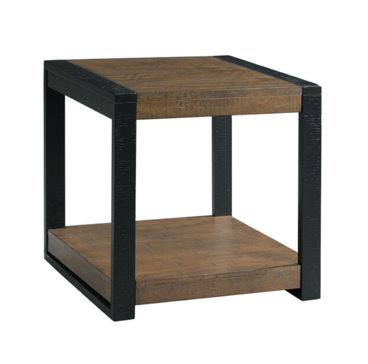 Caesar Occasional Set