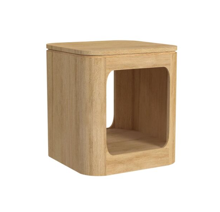 Rosalie Occasional Set