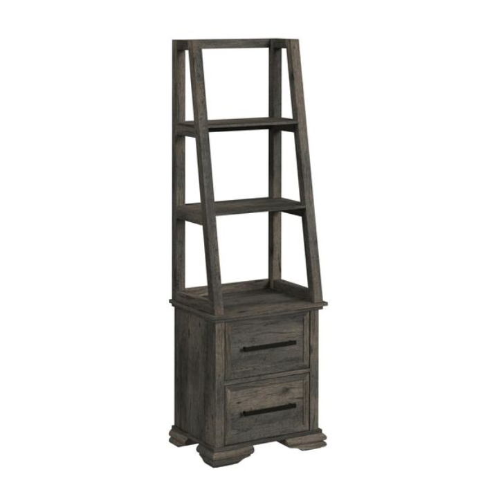 Park Ridge Entertainment Center