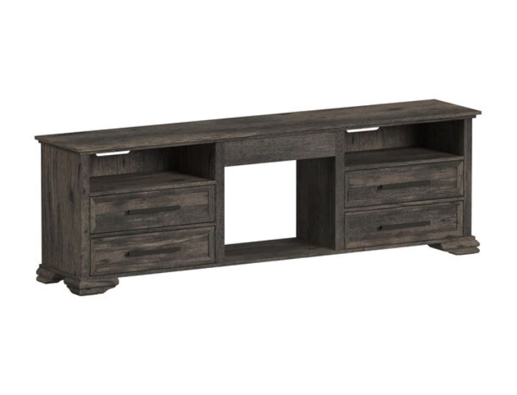 Park Ridge Entertainment Center