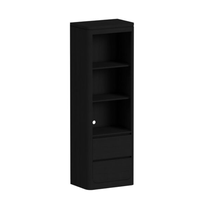 Rosalie Entertainment Center