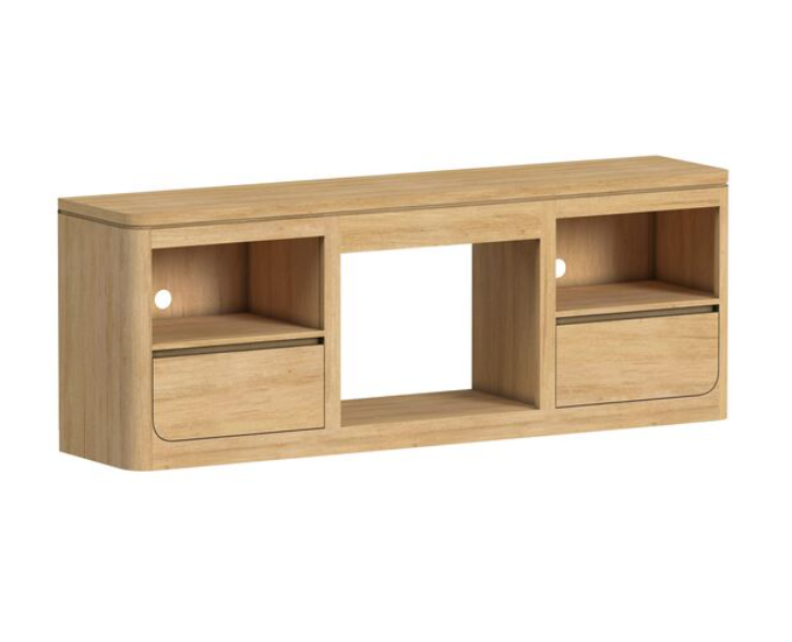 Rosalie Entertainment Center