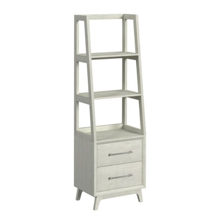 Westland Entertainment Center