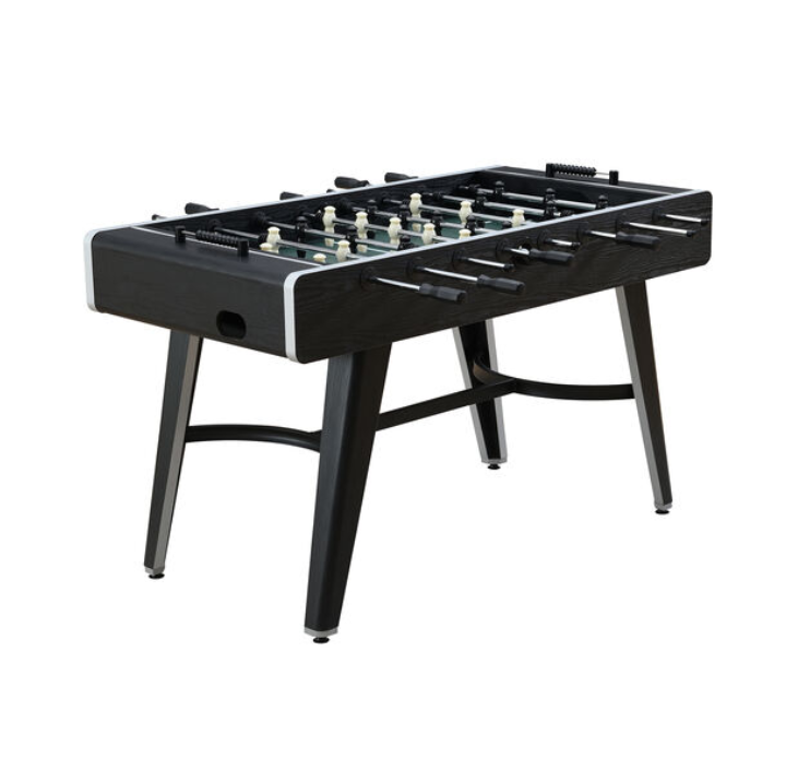 Amaya Foosball Table