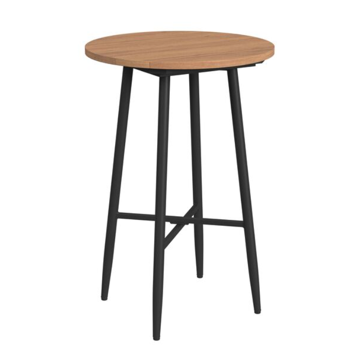 Bayhill Outdoor Set
