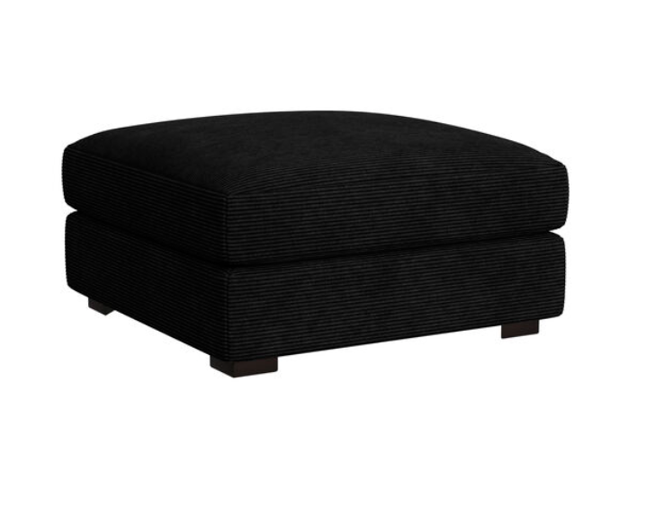 Arizona Modular Sectional