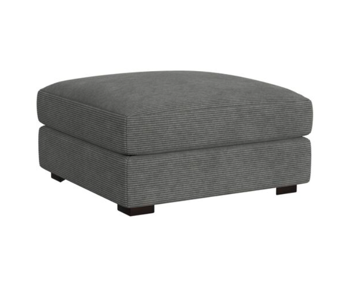 Arizona Modular Sectional