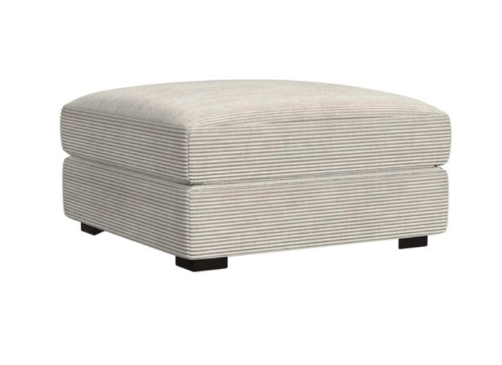 Arizona Modular Sectional