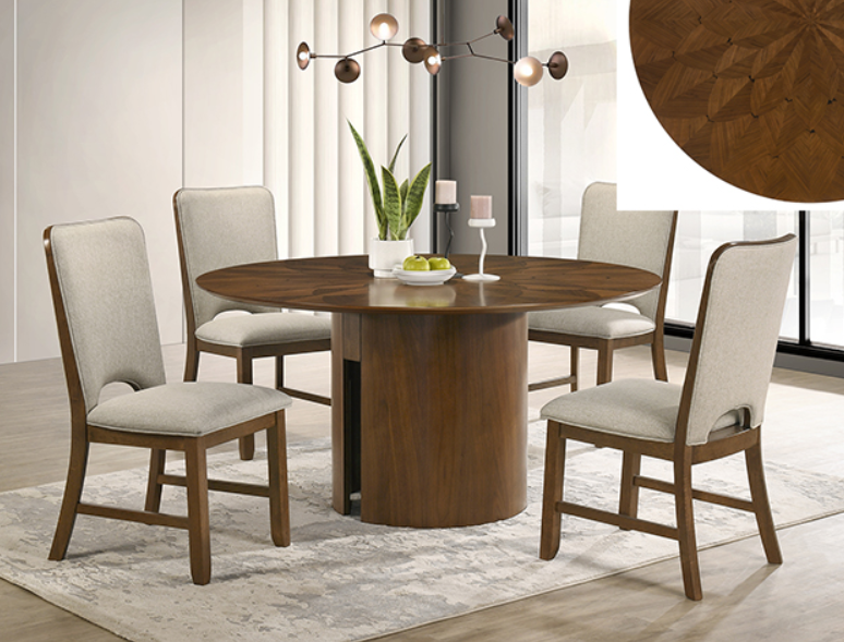 Shari Dining Set