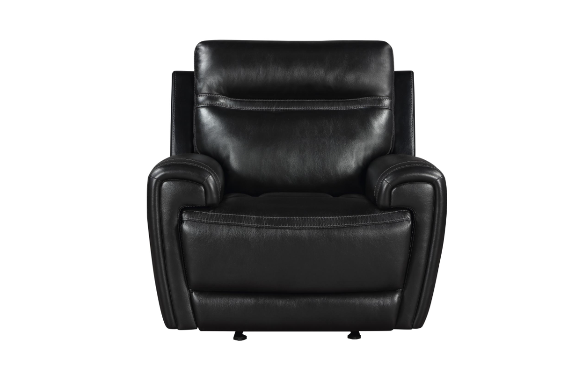 Admiral Reclining Set