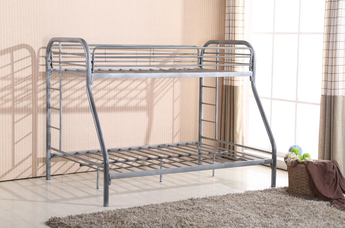 Trinity Bunkbed
