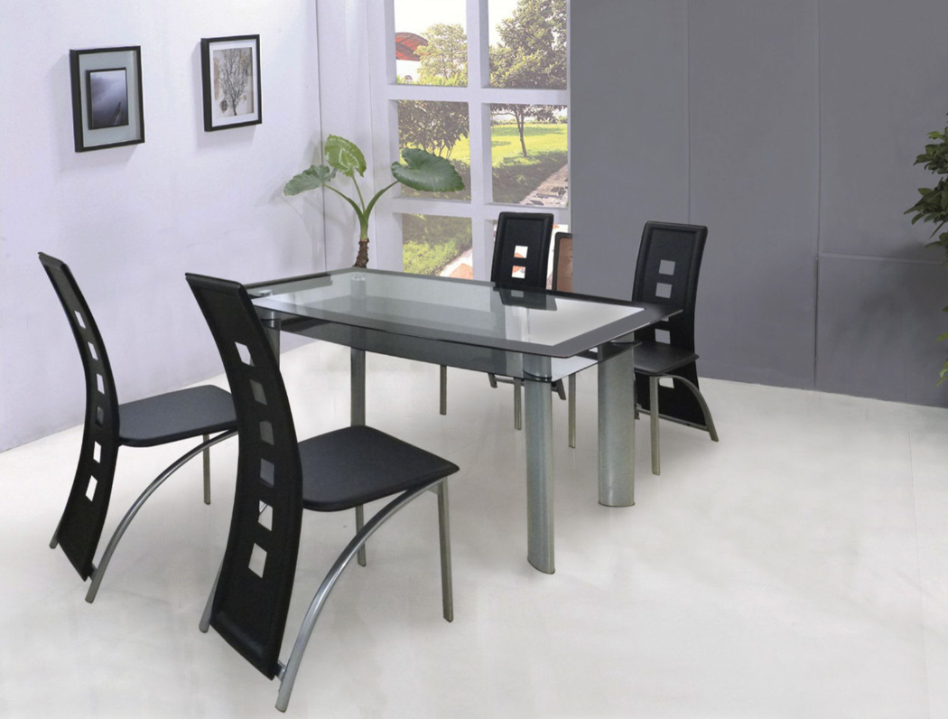 Sky Dining Set