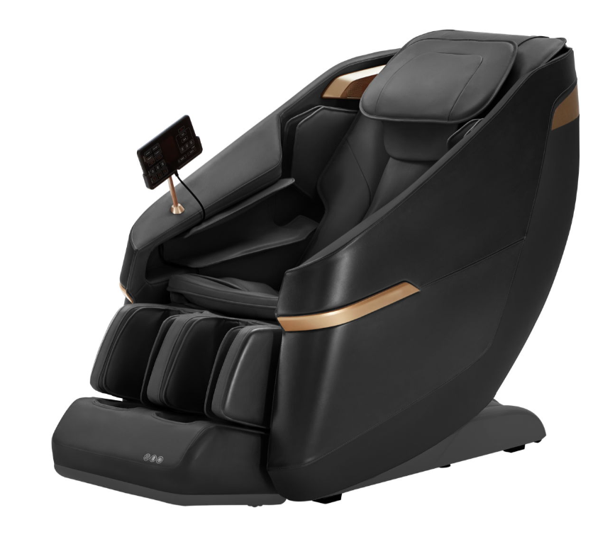 Daydreamer Massage Chair