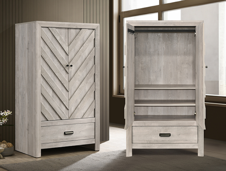 Valor Armoire