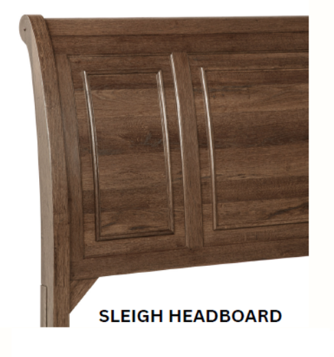 Claribelle Bedroom Set