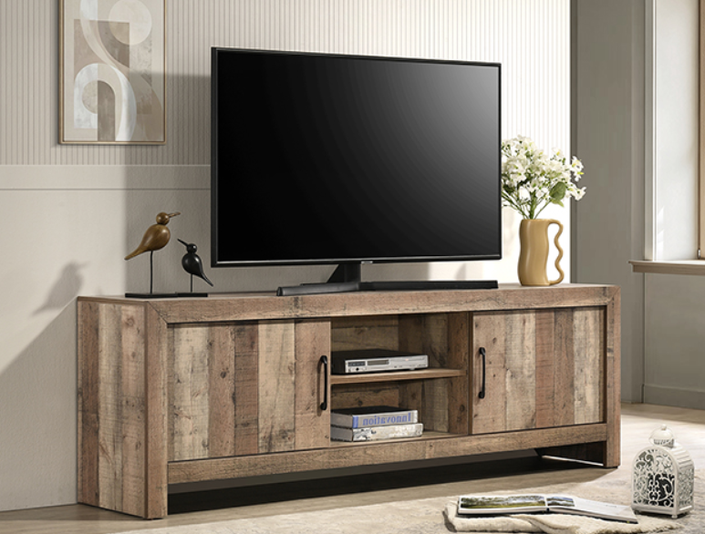 Elmer Bedroom Set