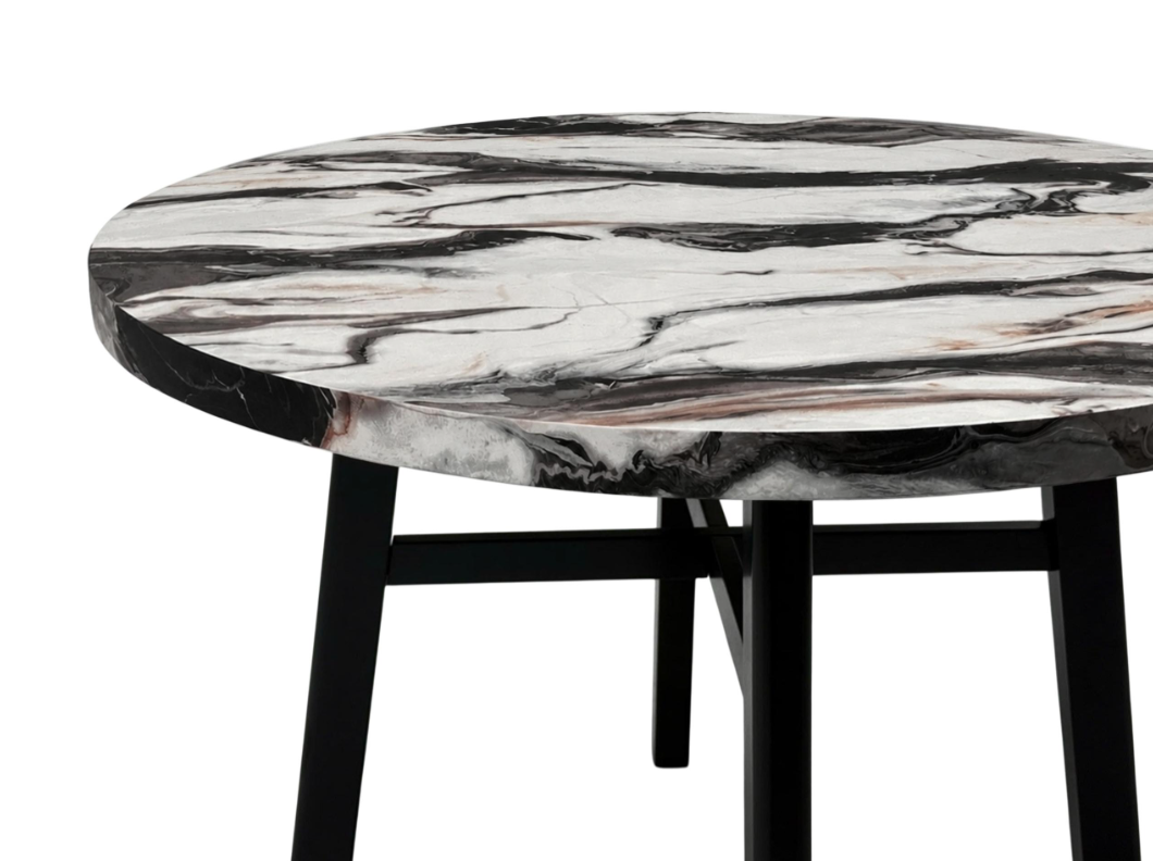 Brasilia Dining Set