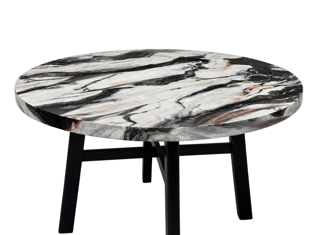 Brasilia Dining Set
