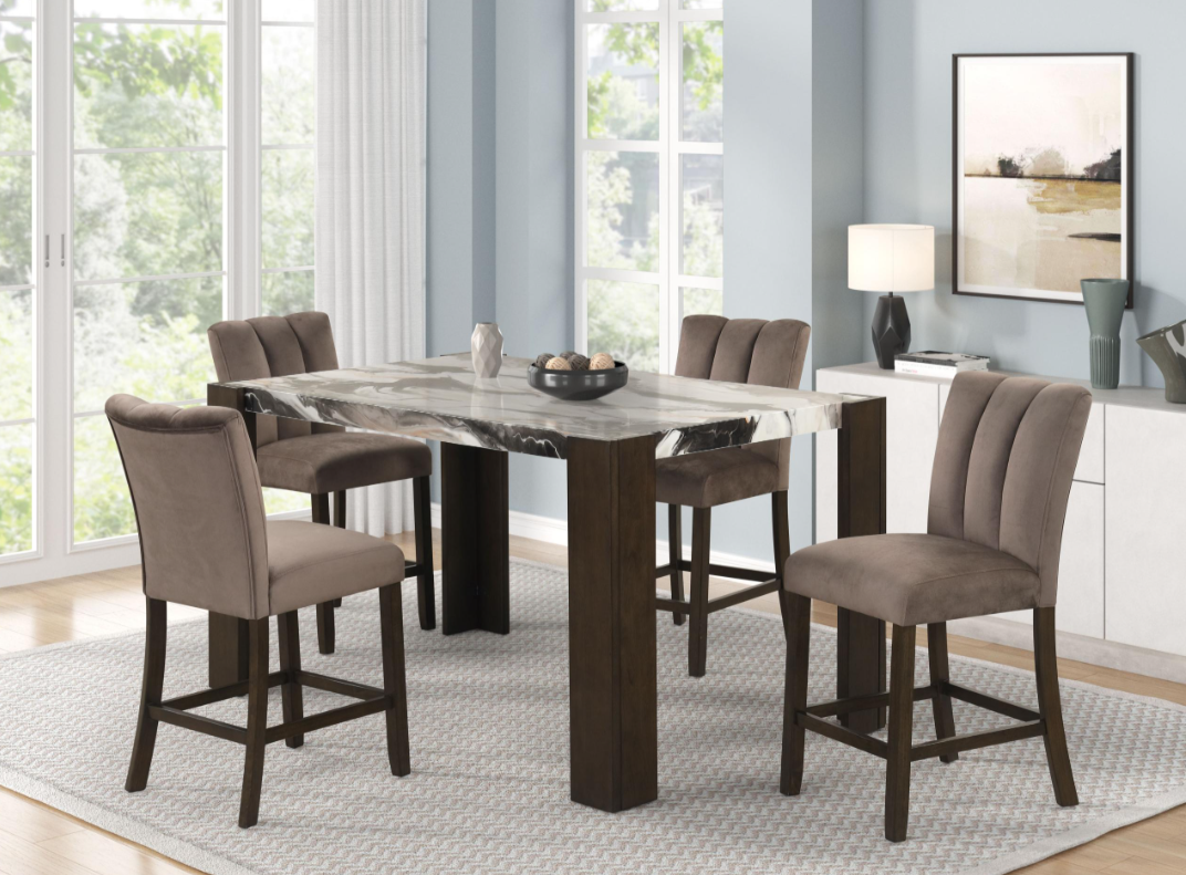 Bahia Dining Set
