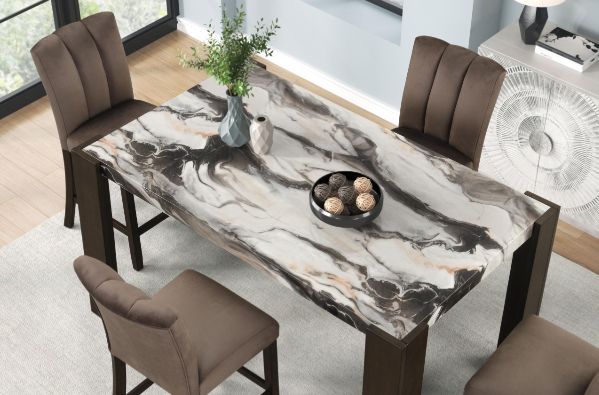 Bahia Dining Set