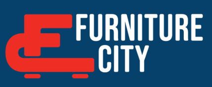 Furniture City (San Antonio, TX)