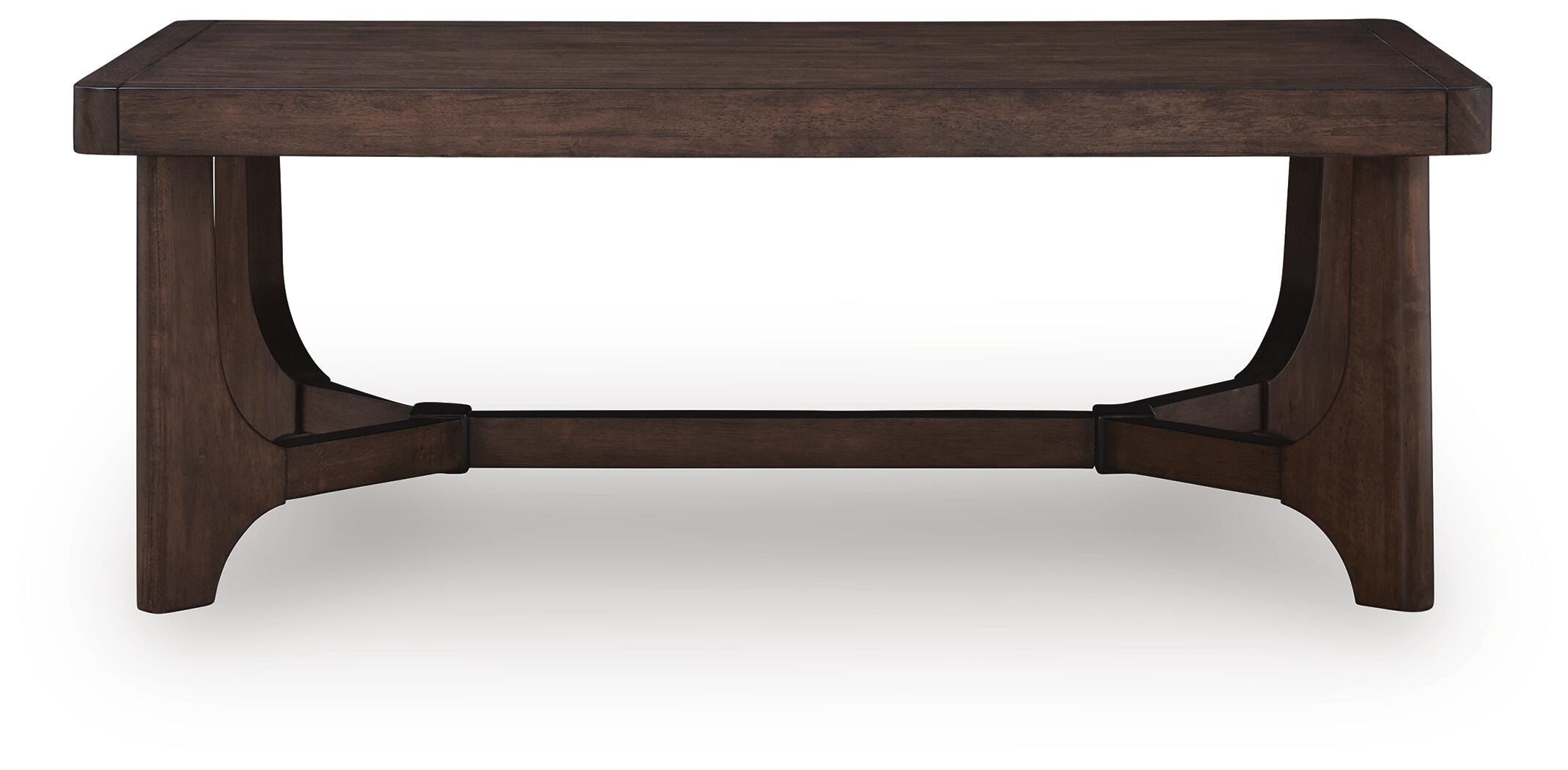 Korestone Occasional Table Set