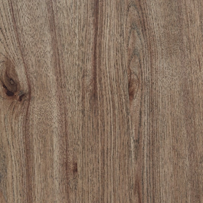 Ridgester Coffee Table