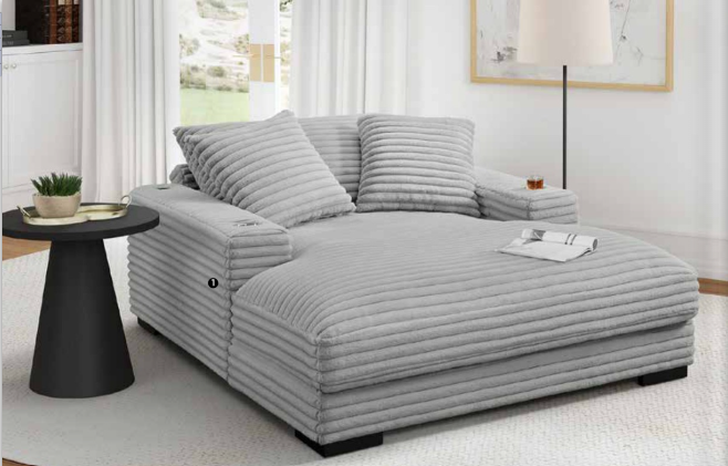 Grande Chaise