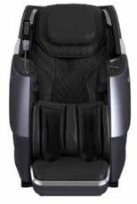 Ease Massage Chair
