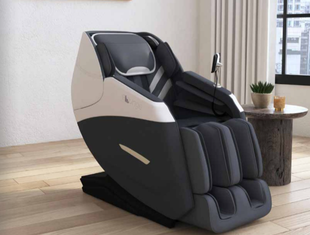 Embrace Massage Chair