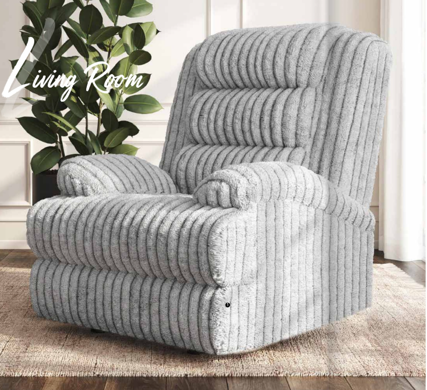 Artemis Power Lift Chair