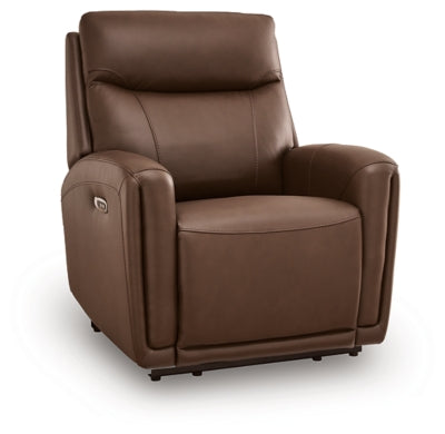 Pincara Power AutoGlide Recliner