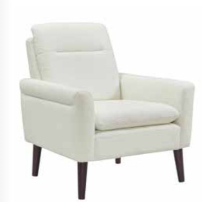 Hawk Accent Chair