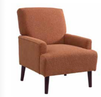 Kiwi Chair
