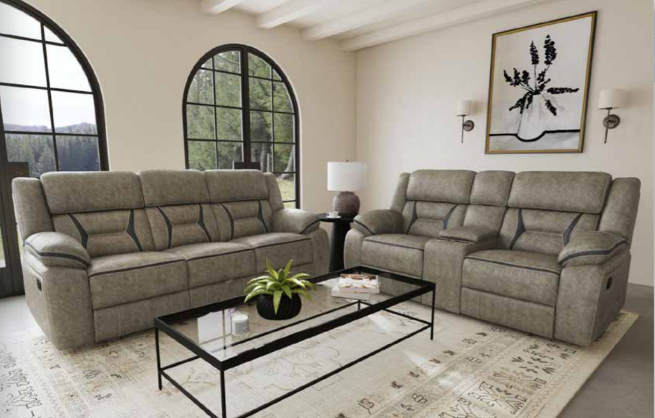 Engage Living Room Set