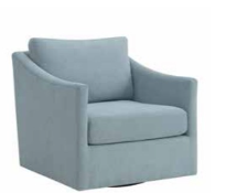 Acacia Chair