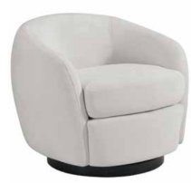 Chanel Chair
