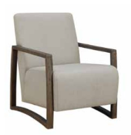 Furman Chair