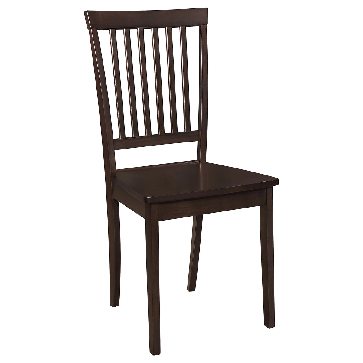Gomez Dining Set