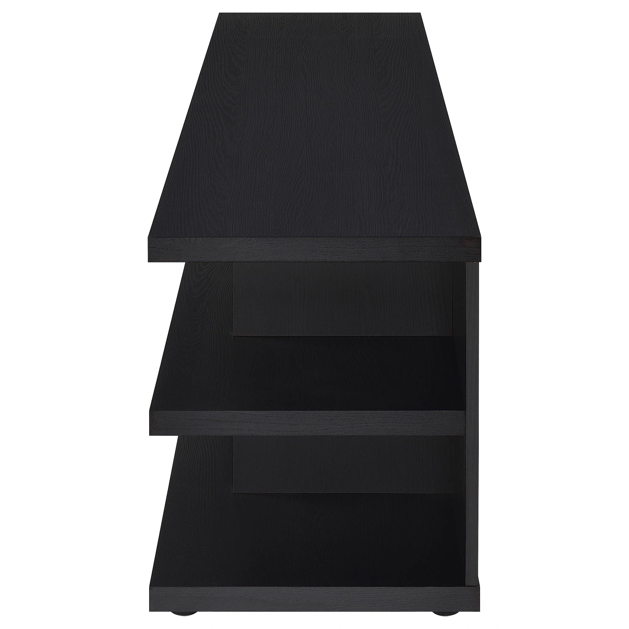 Cartmill TV Stand