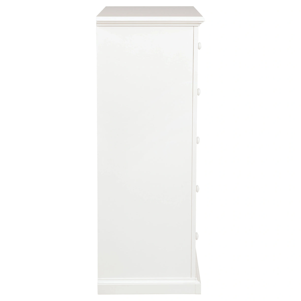 Sumerlin Chest of Drawers