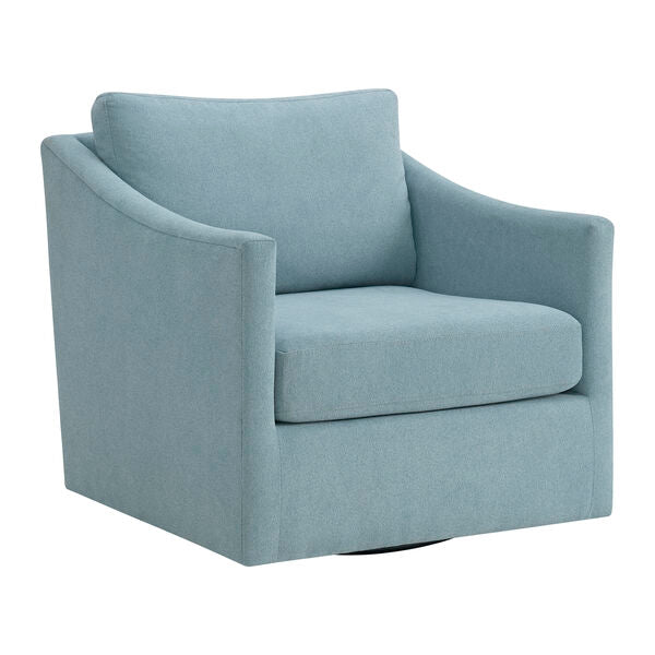 Acacia Chair