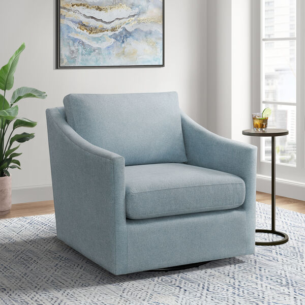 Acacia Chair
