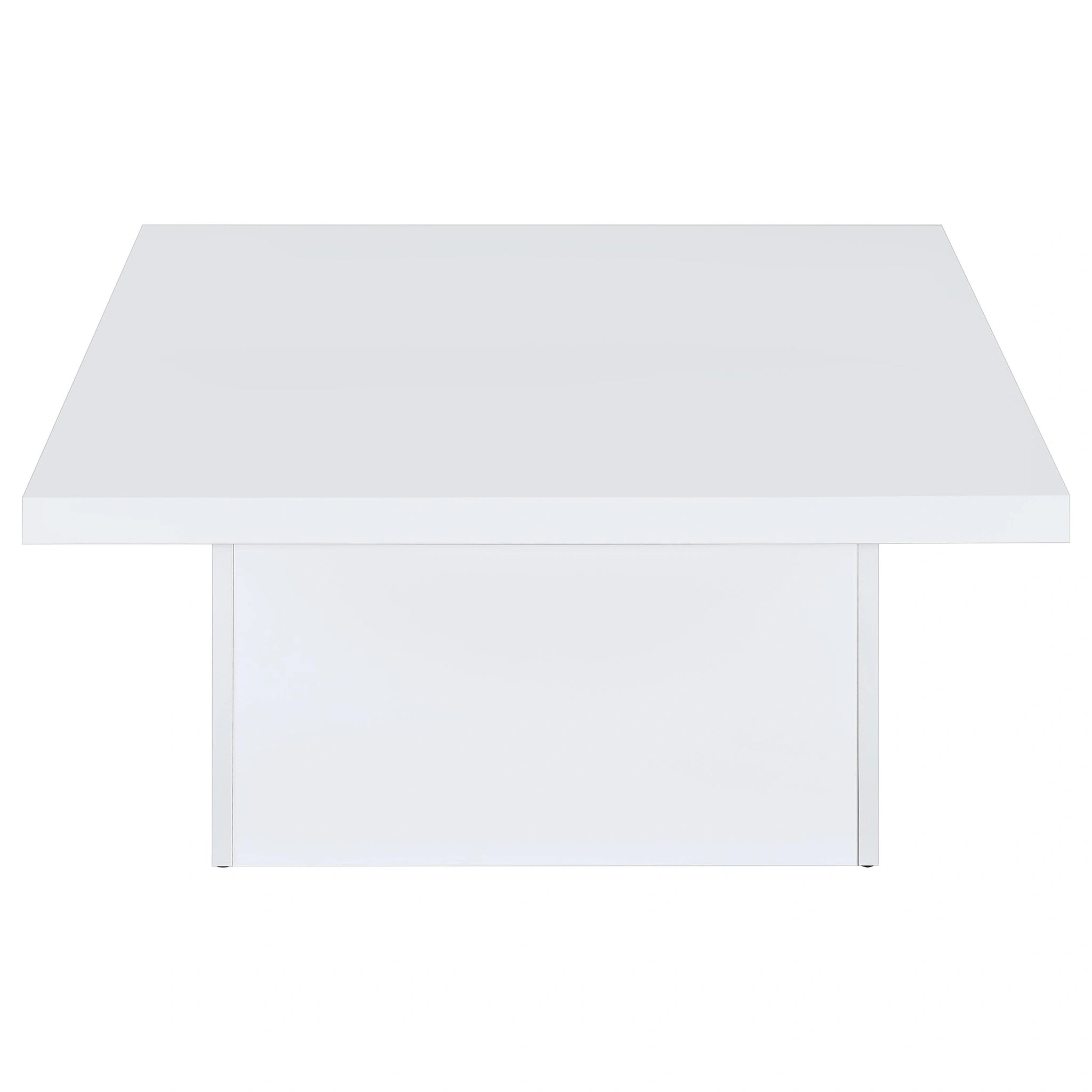 Devar Coffee Table Set