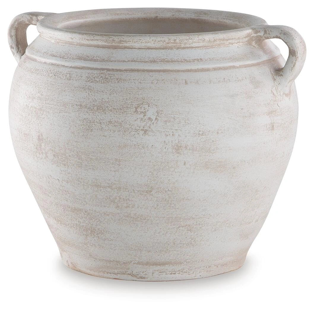 Meadie Vase